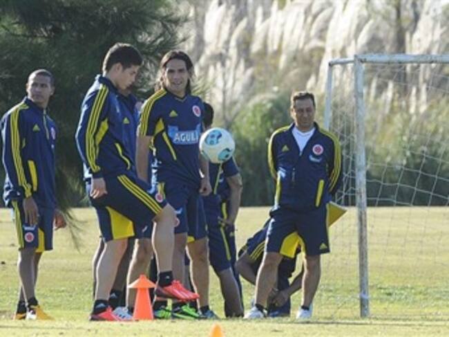 Foto: EFE.