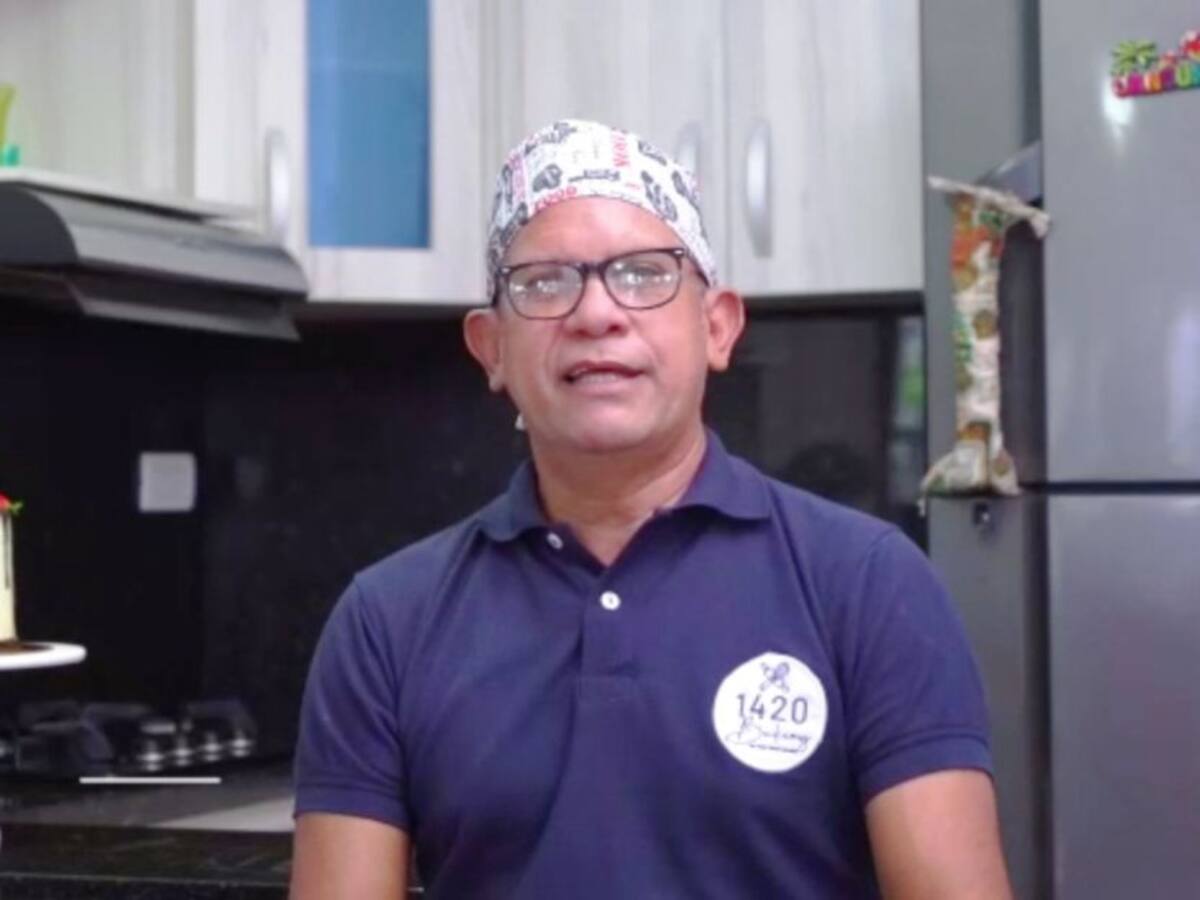 Aguas de Cartagena premia tres iniciativas de emprendimiento