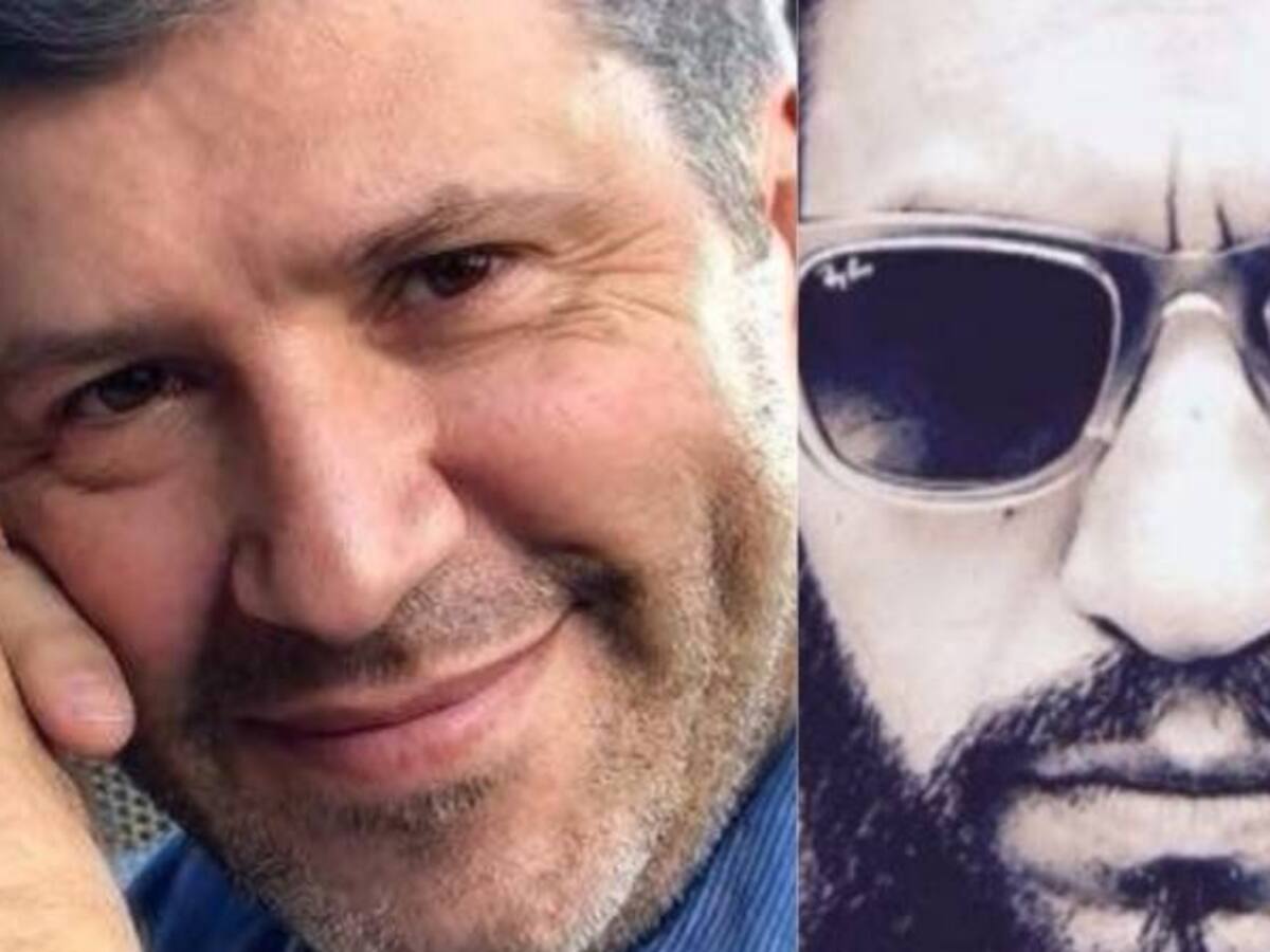 Educación, vacuna contra las “Fake news”