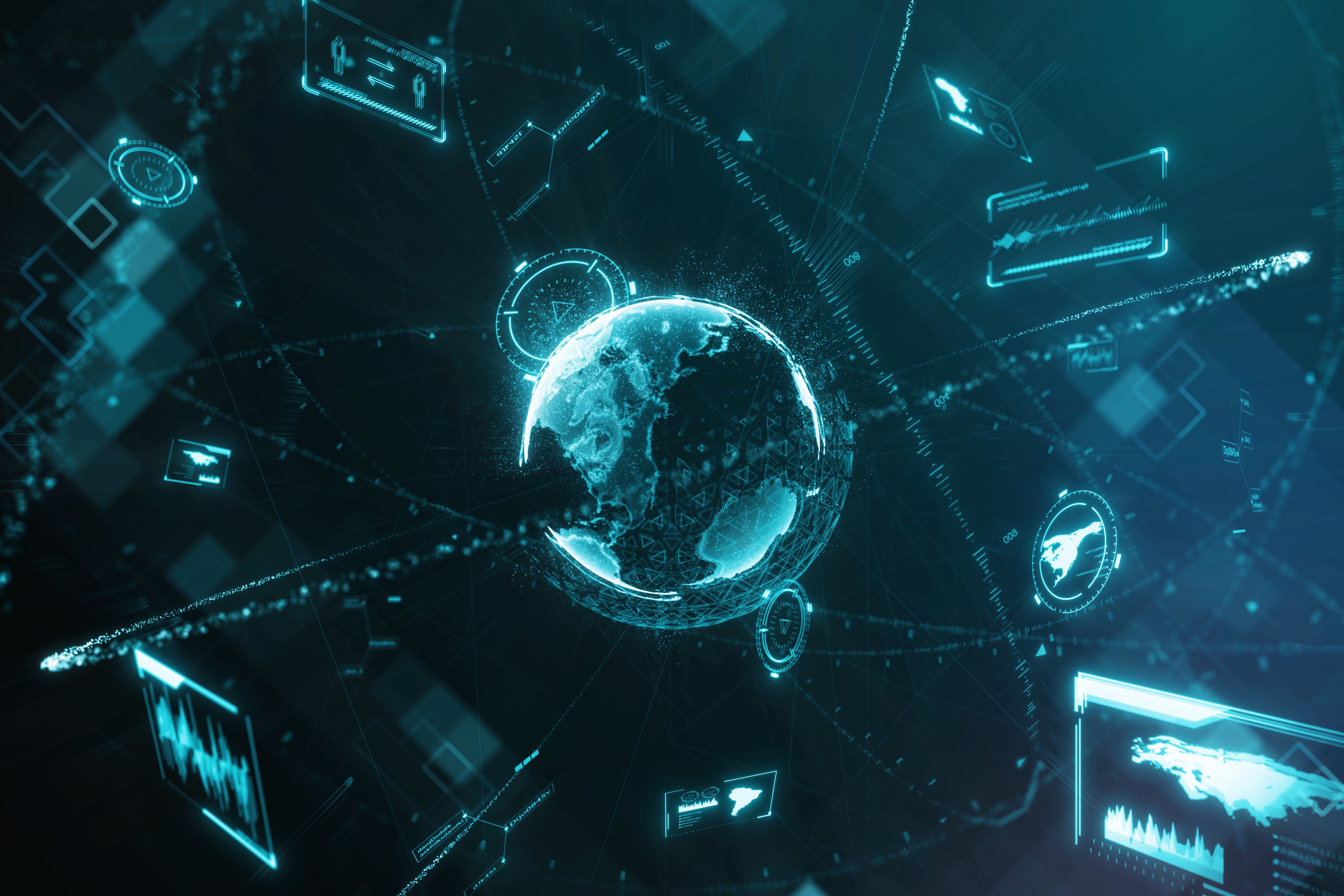 La petición de la Casa Blanca se conoce en medio del aumento de tensiones diplomáticas entre China y Rusia.