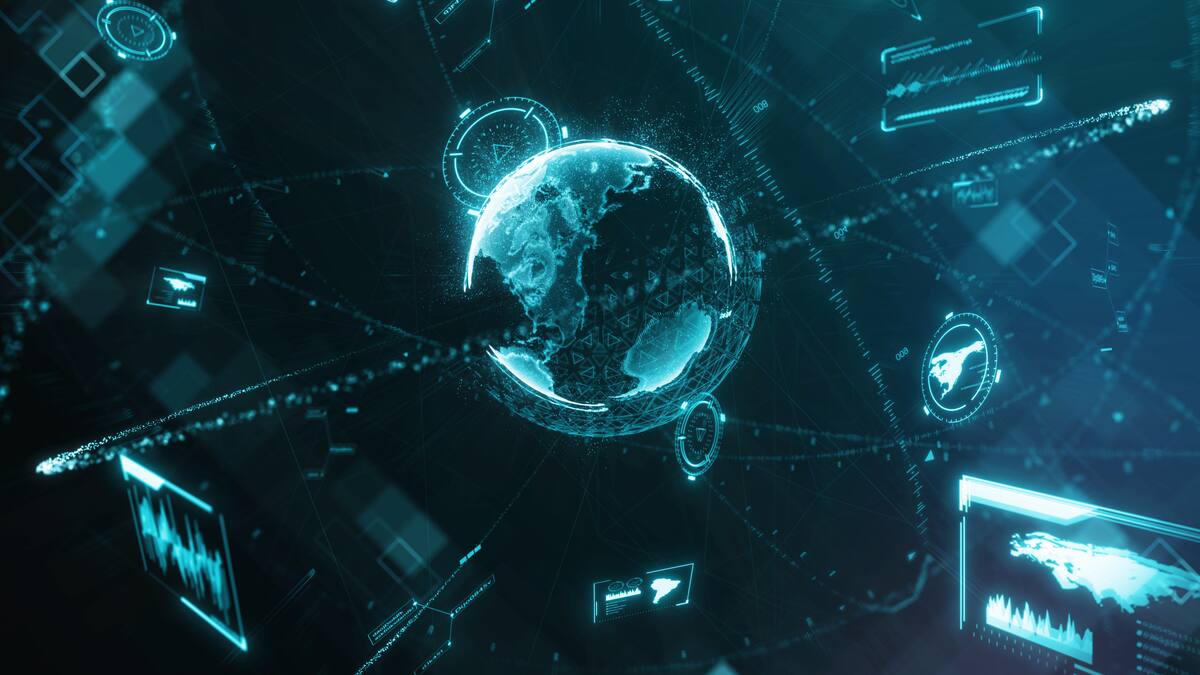 Biden pide renovar programa de espionaje para operaciones de inteligencia