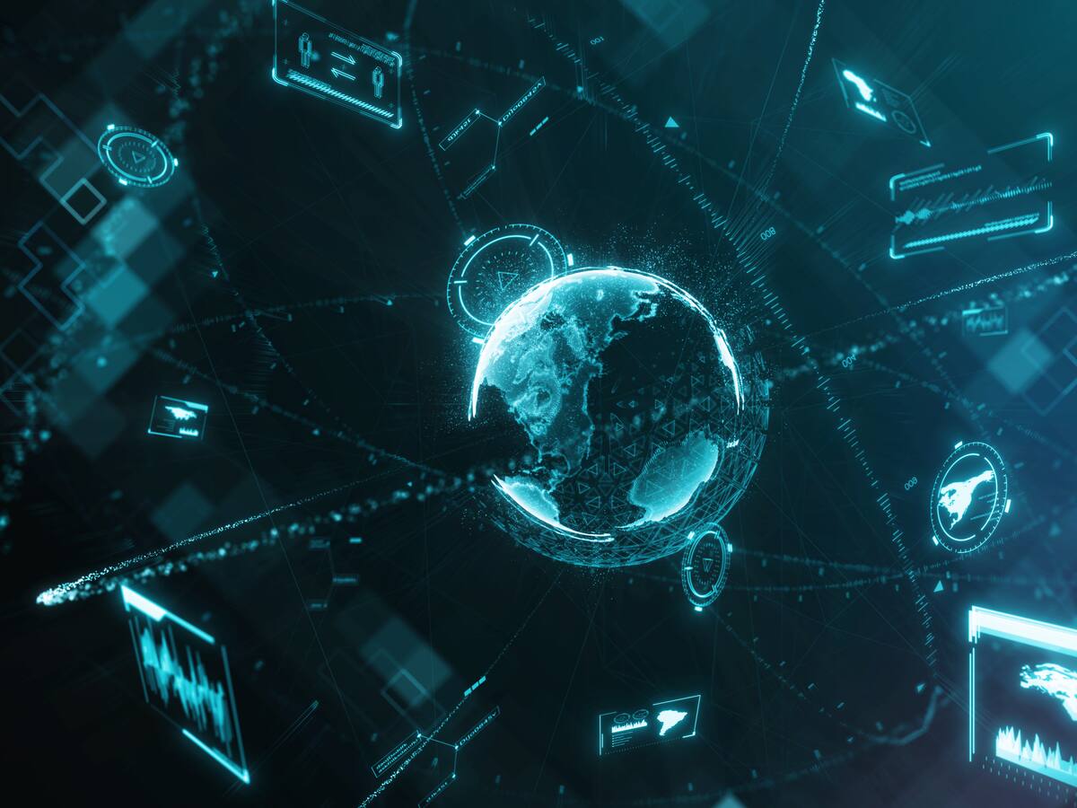 Biden pide renovar programa de espionaje para operaciones de inteligencia