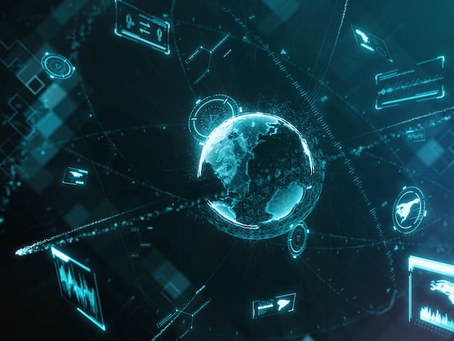 La petición de la Casa Blanca se conoce en medio del aumento de tensiones diplomáticas entre China y Rusia.