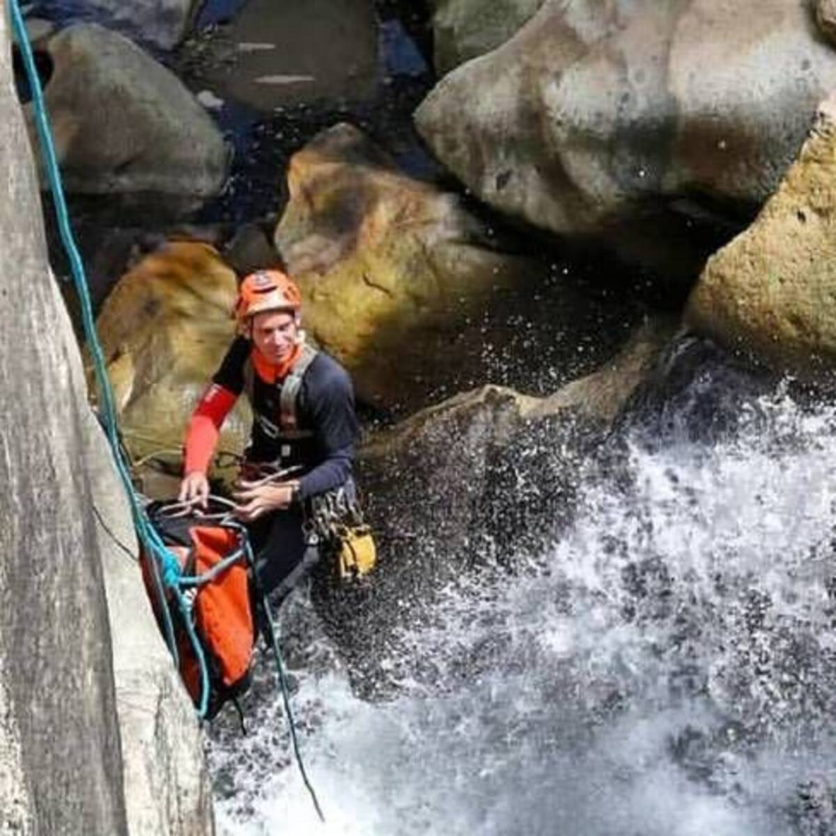 Empresarios extranjeros buscan invertir en el turismo de Santander