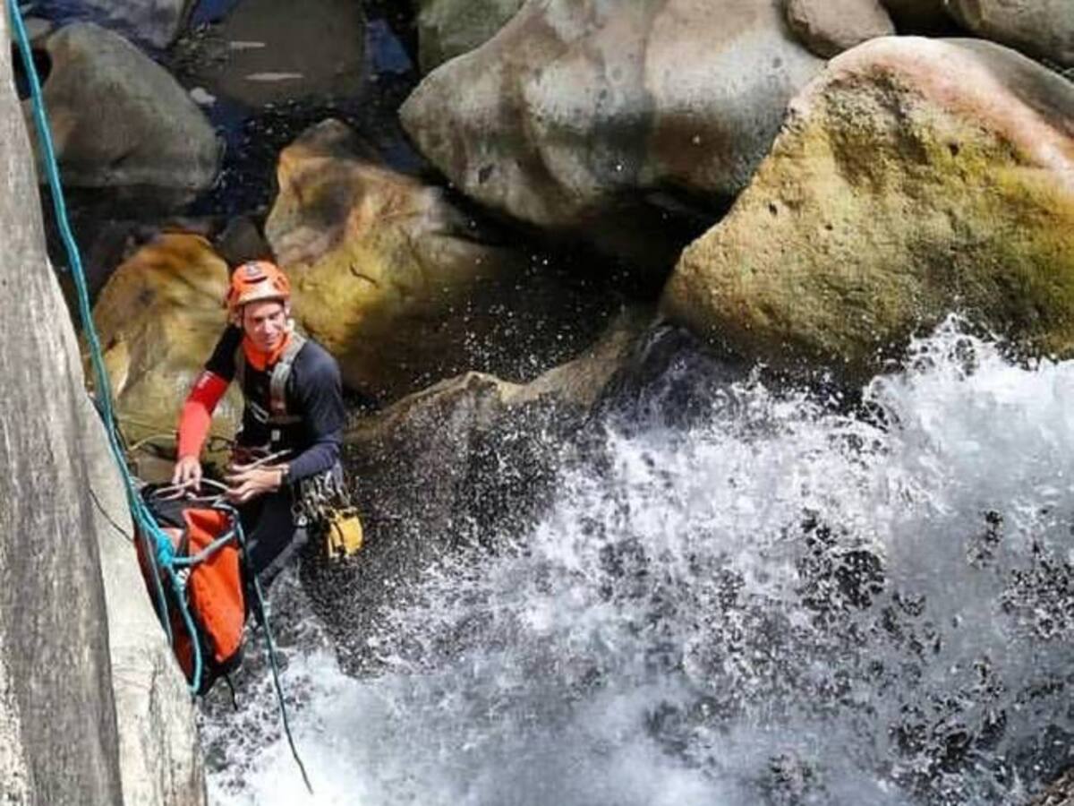 Empresarios extranjeros buscan invertir en el turismo de Santander