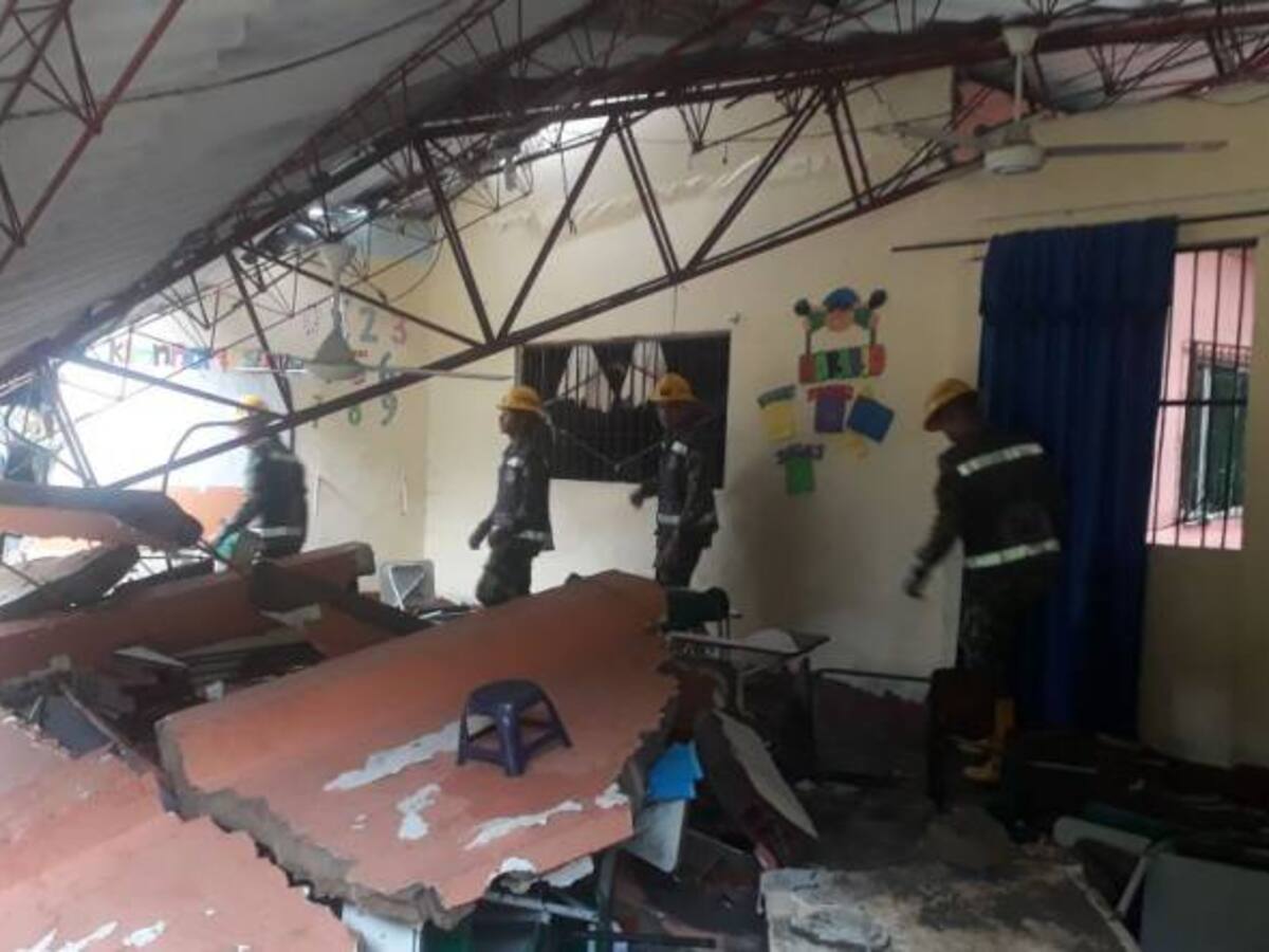 600 personas evacuadas en Puerto Valdivia por desbordamiento del río Cauca