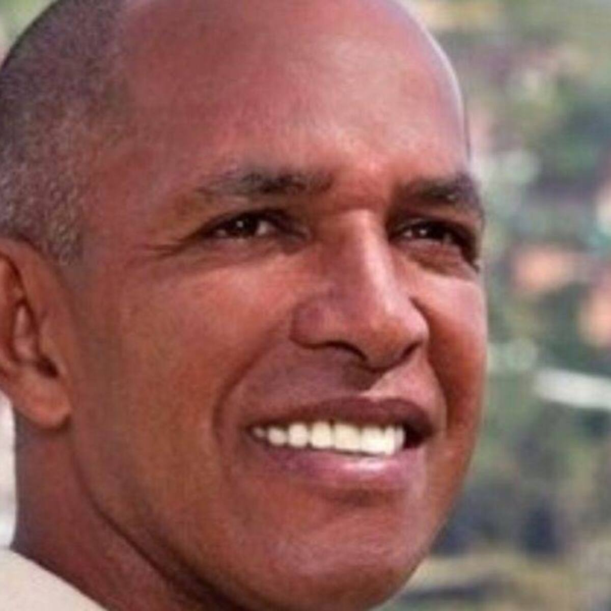 Conozca el pliego de cargos que enfrenta Álvaro Córdoba en EE.UU.