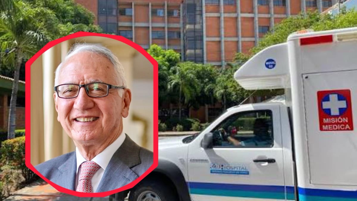 Cuestionan a Minsalud por sugerir uso de millonarios recursos del Rosario Pumarejo