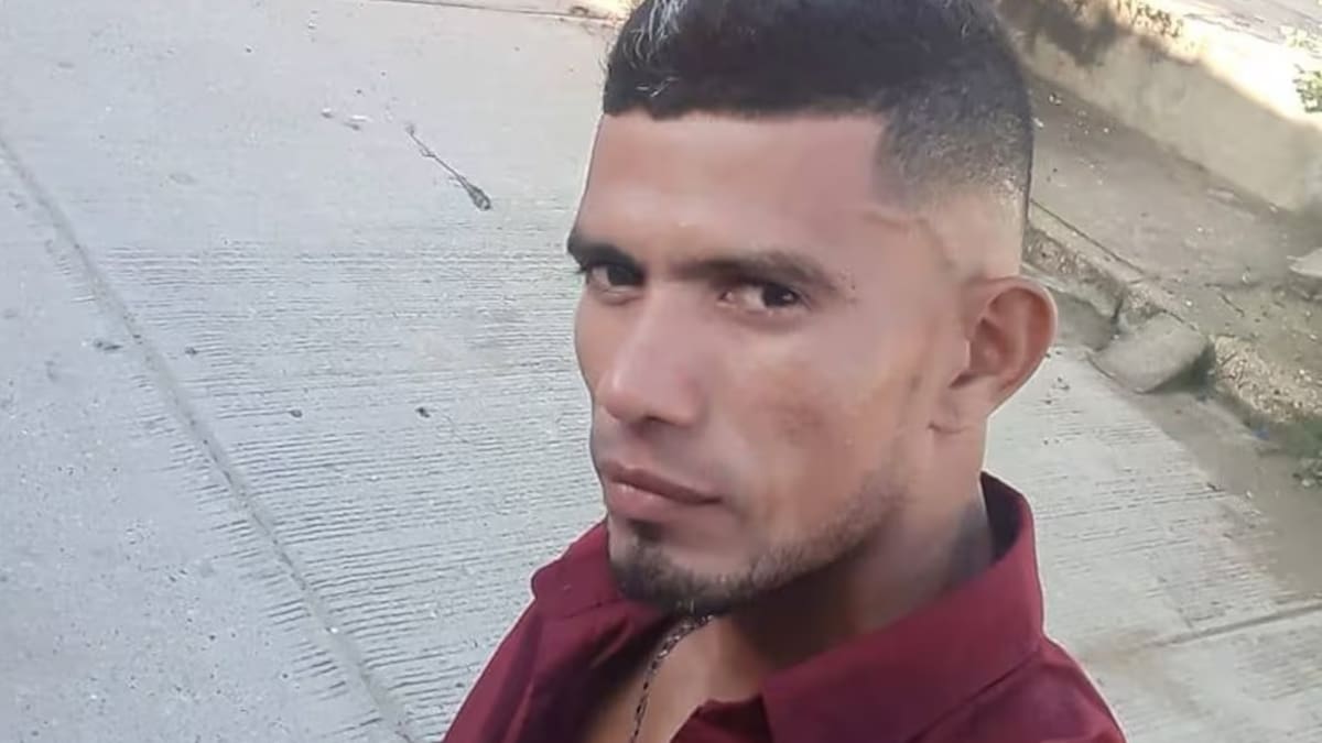 Riña callejera dejó un muerto y un capturado en Turbaco, Bolívar
