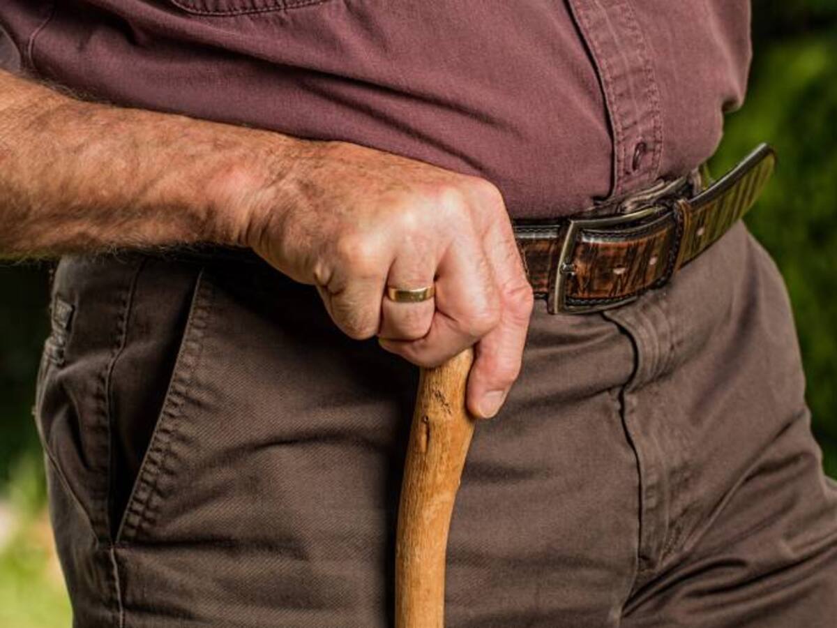 Incontinencia fecal: una realidad de la que muchos no quieren hablar