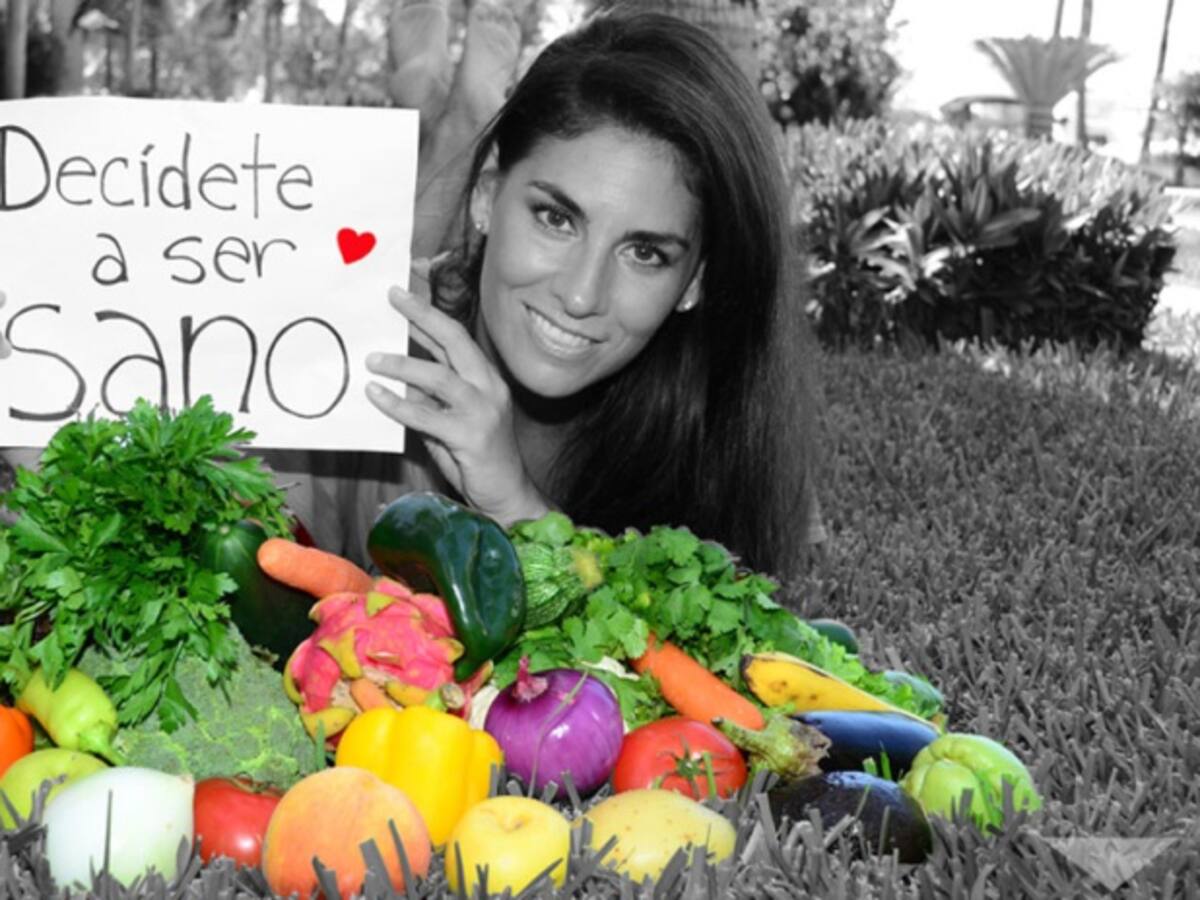 ¿Cómo tener una mejor vida sin lácteos?