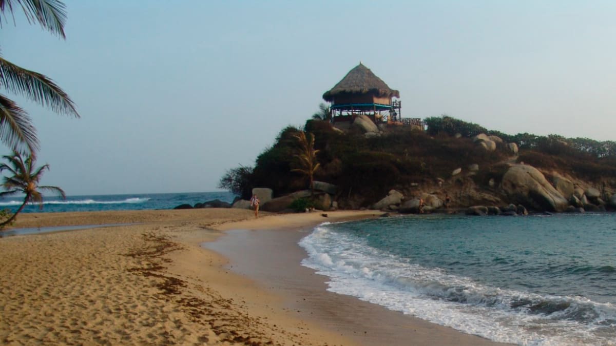 MinAmbiente tiene 6 meses para reglamentar gestión de áreas entre CAR y parques nacionales