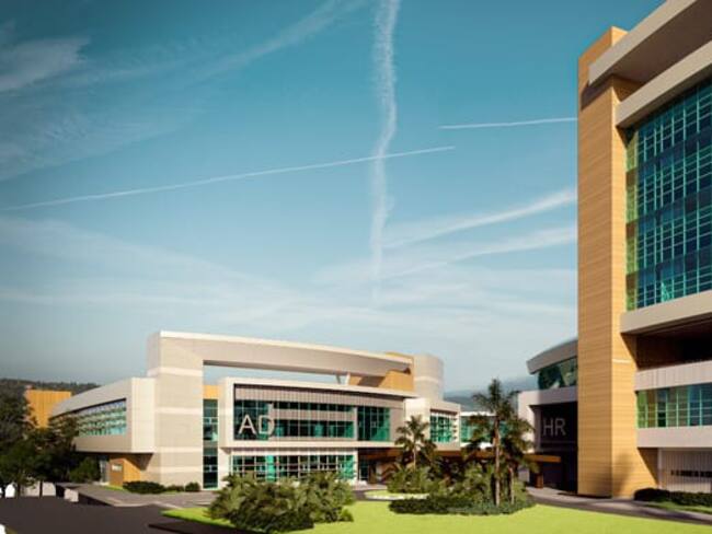 Foto: Gobernación de Risaralda