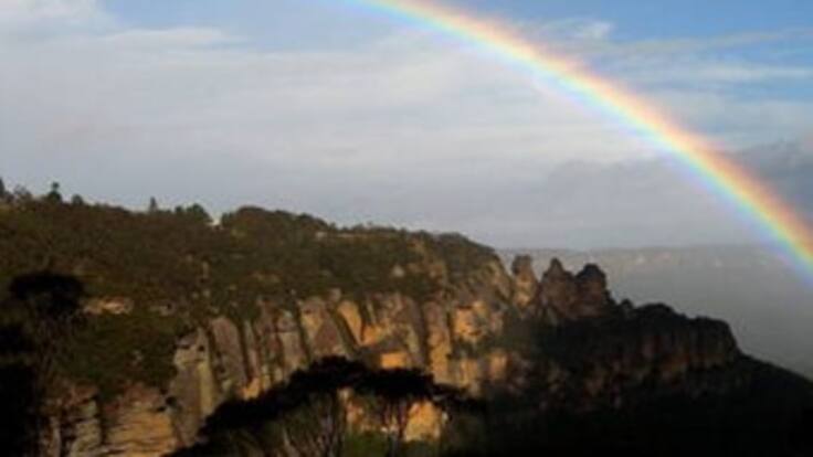 Nelson enrique Camacho y sus siete vidas