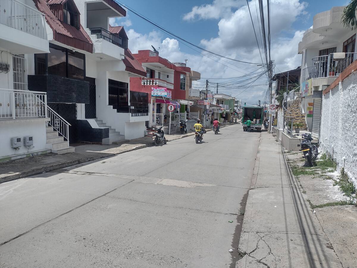 Este lunes tres municipios de Bolívar no tendrán energía durante 10 horas