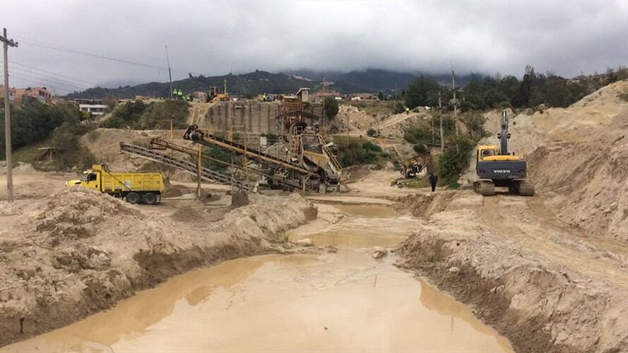 Imagen de referencia. Foto: Policía Nacional