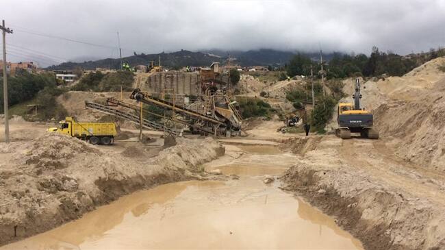 Imagen de referencia. Foto: Policía Nacional