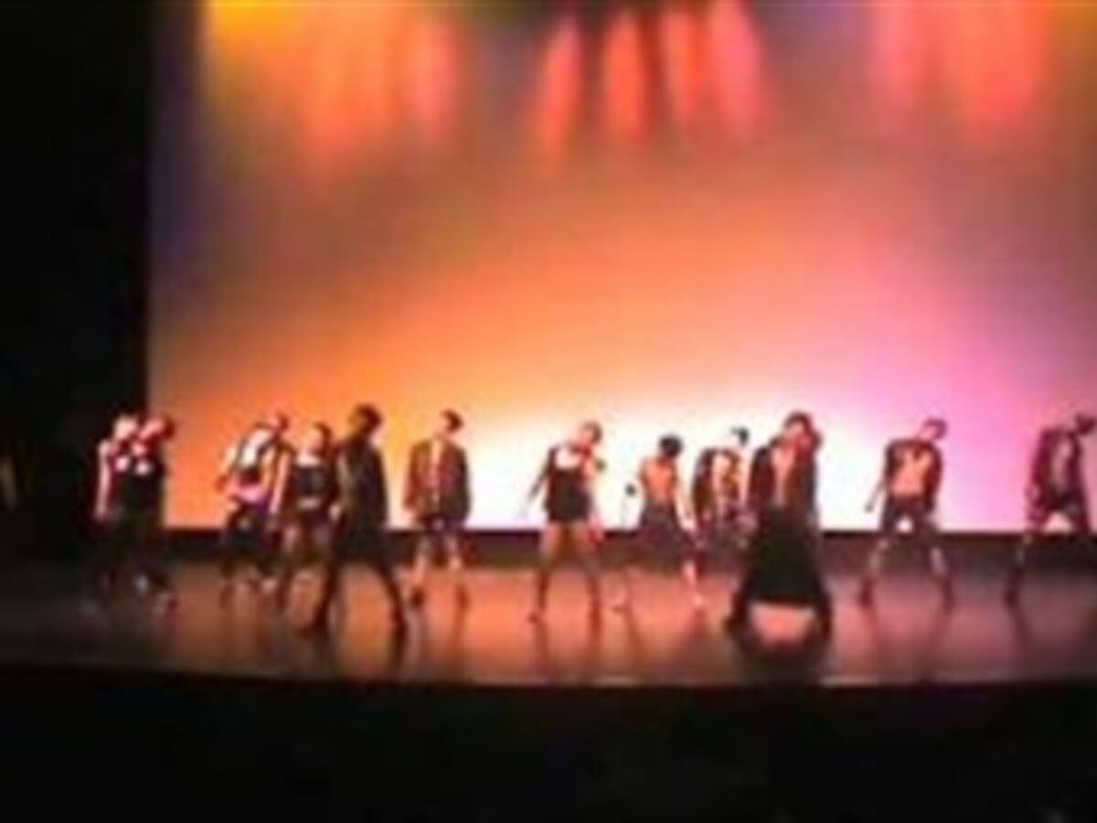 Director de grupo de teatro LGTBI abandonó el país por amenazas de muerte