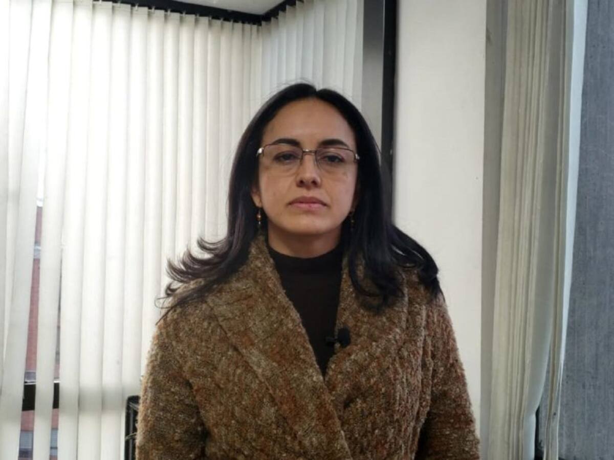 Ministerio de Salud pide no bajar la guardia durante la Semana Santa