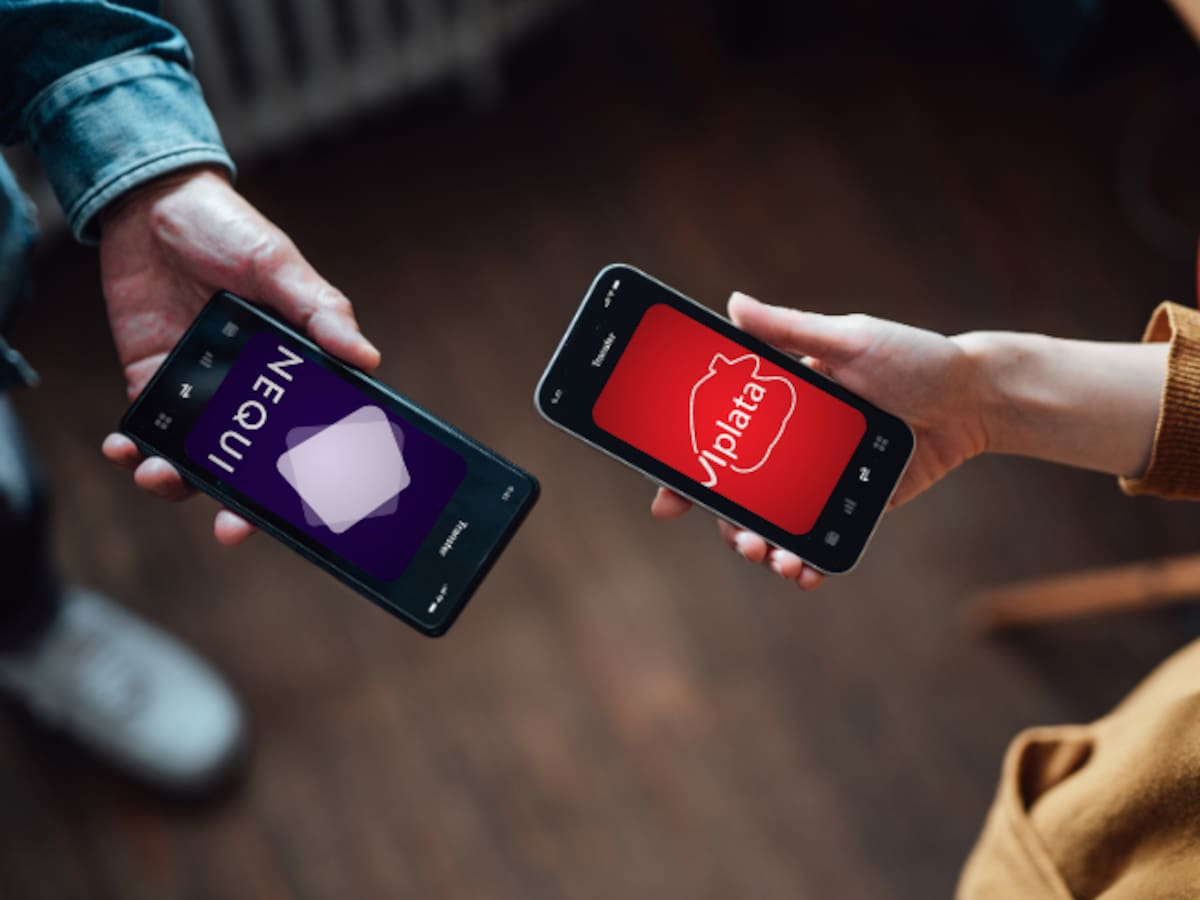 ¿Cómo hacer transferencias sin costo entre Nequi y Daviplata?: Paso a paso para inscribir las llaves