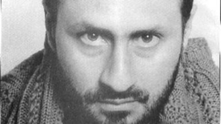 "El sonido es el origen de todo" Victor Laignelet. Arte y Sonido