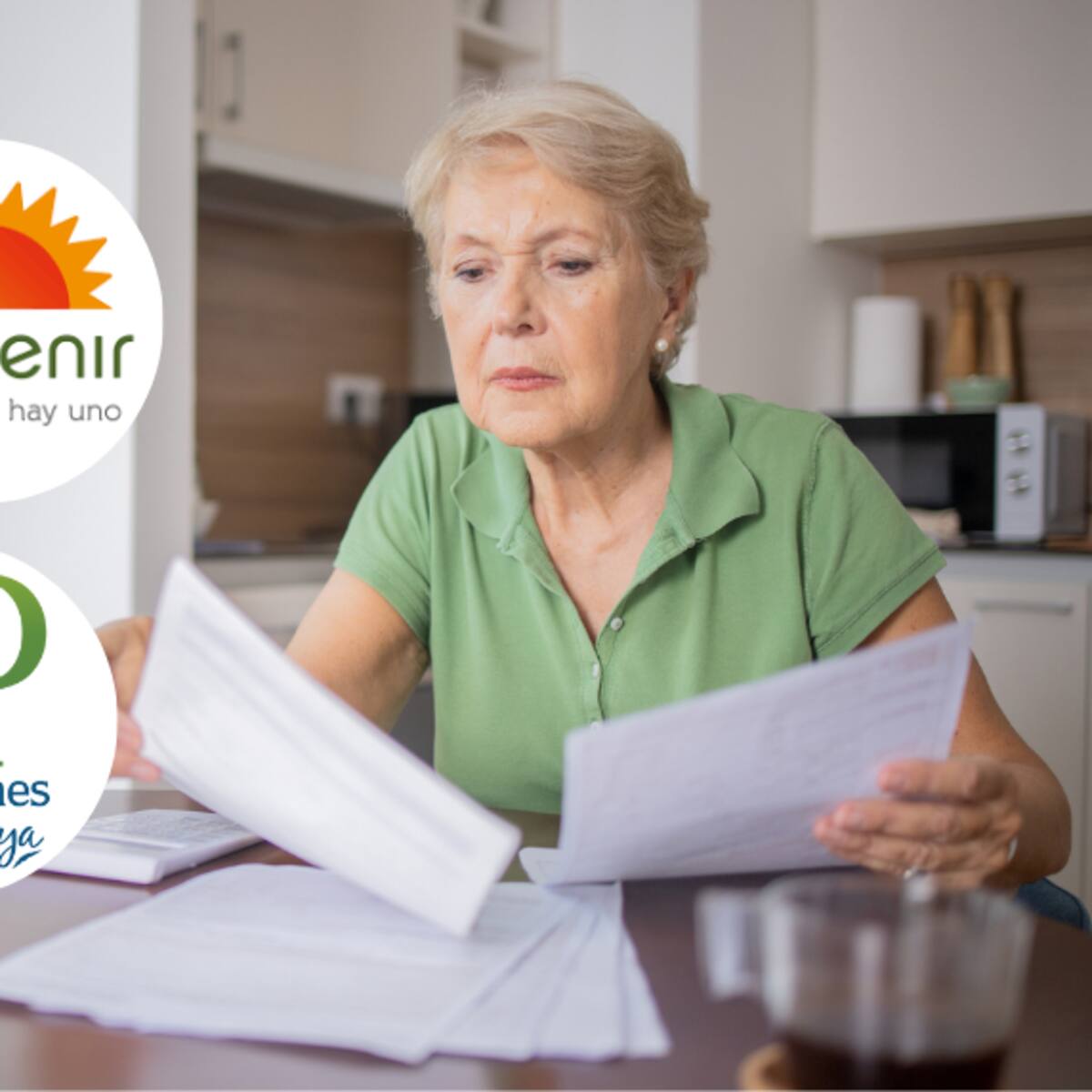 ¿Qué beneficios adicionales ofrece Porvenir en comparación con Colpensiones? Conózcalos