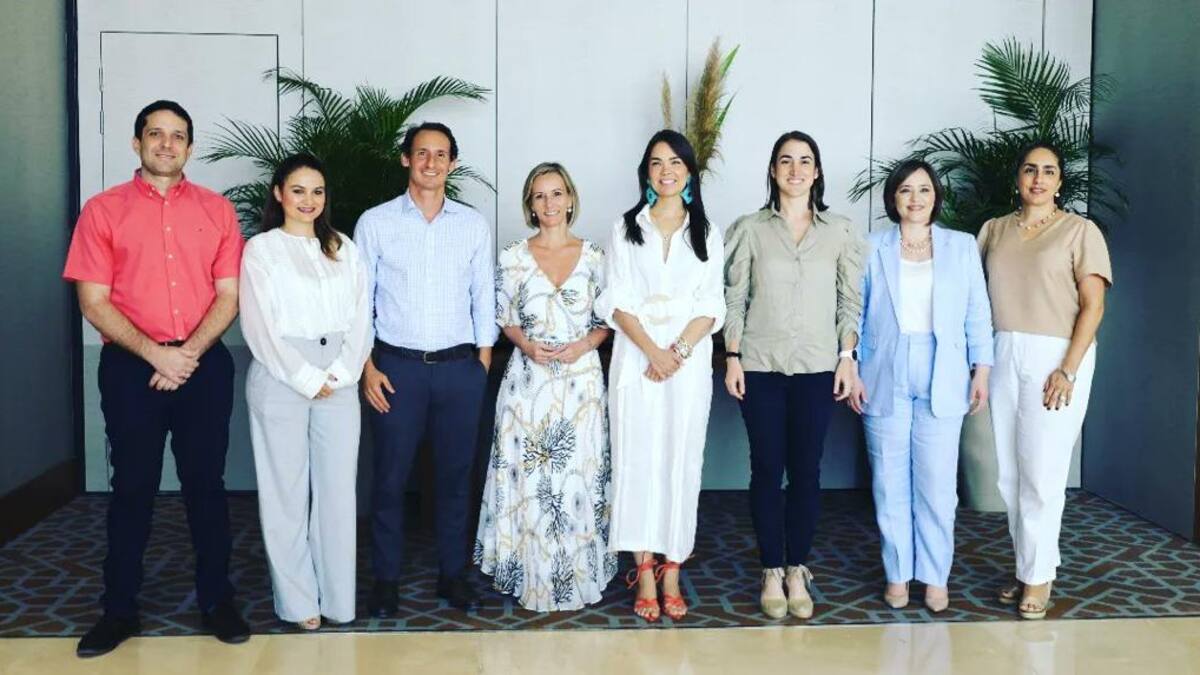 Santa Marta será sede de la Planeación Estratégica de la Red Pro Nacional