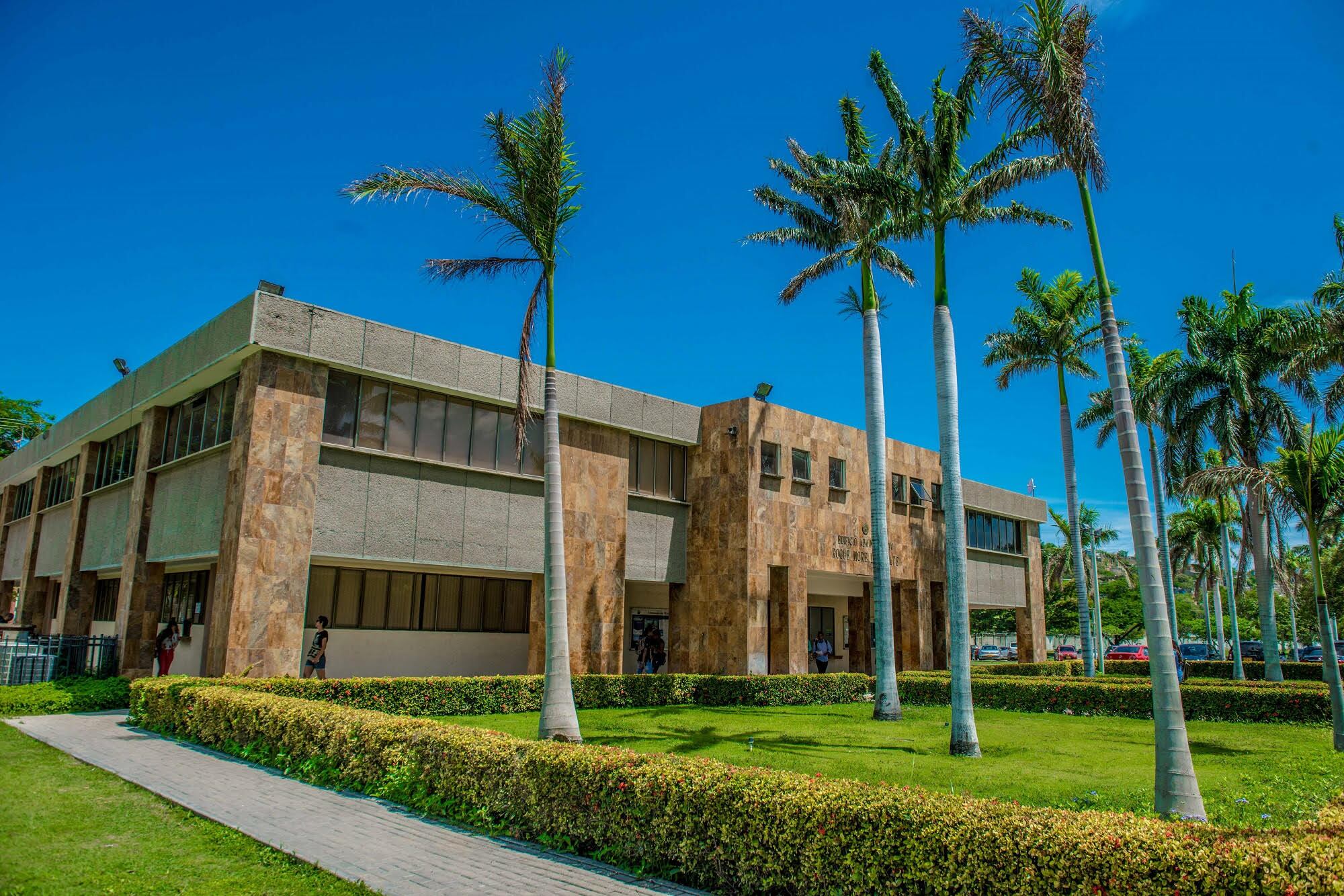 Universidad del Magdalena