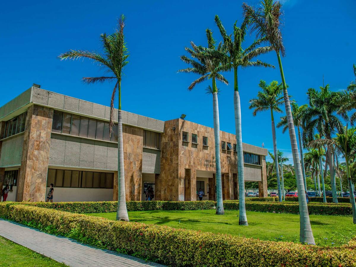 Admisión de demanda no afecta el proceso de consulta en la Universidad del Magdalena