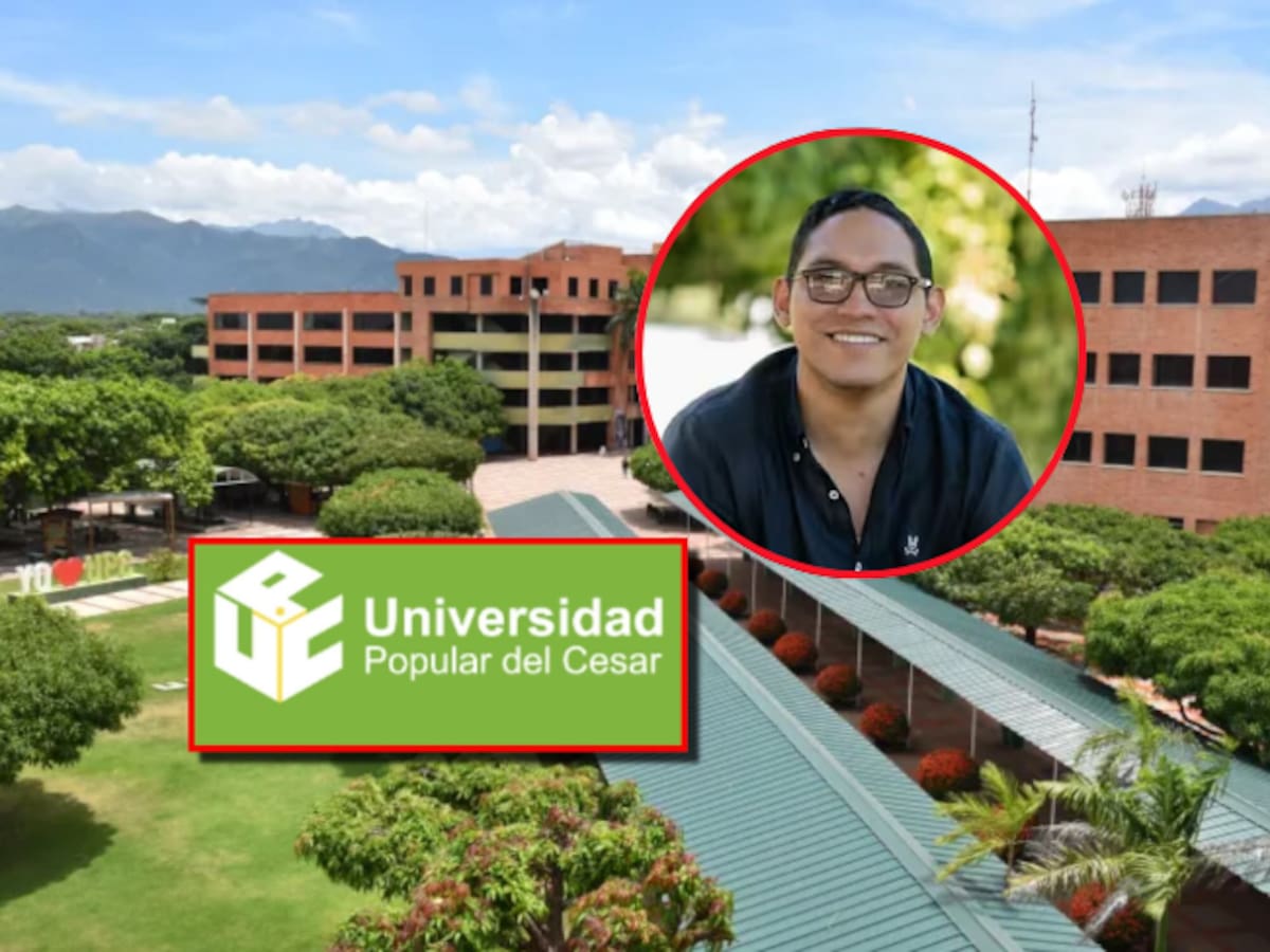 Tribunal de Garantías sí votó para anular inscripción de Guillermo Echavarría: vocero sindical UPC