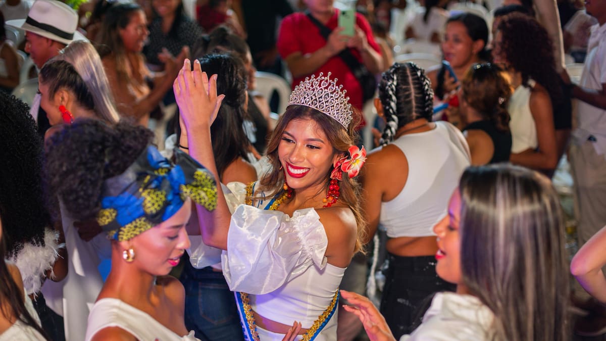 Aplazan Fiestas del Río por recientes inundaciones en Montería