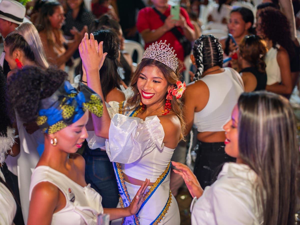 Conozca la programación de las Fiestas del Río 2025 en Montería: Cultura, música y tradición