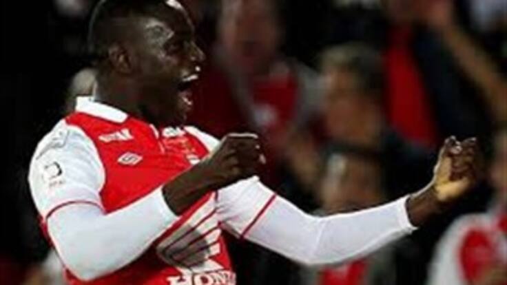 Santa Fe inicia la segunda fase de la Copa Libertadores, visitando a Gremio de Brasil