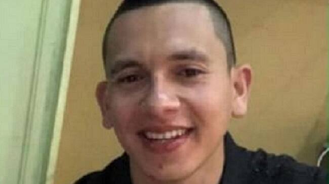 Mil millones de pesos de recompensa