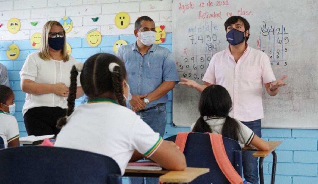 Imagen de referencia