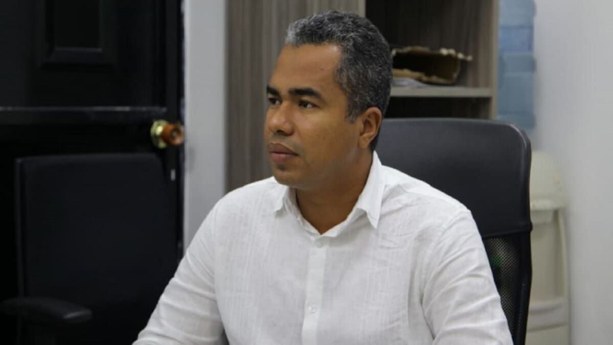 Esquemas de seguridad reforzados: principal objetivo