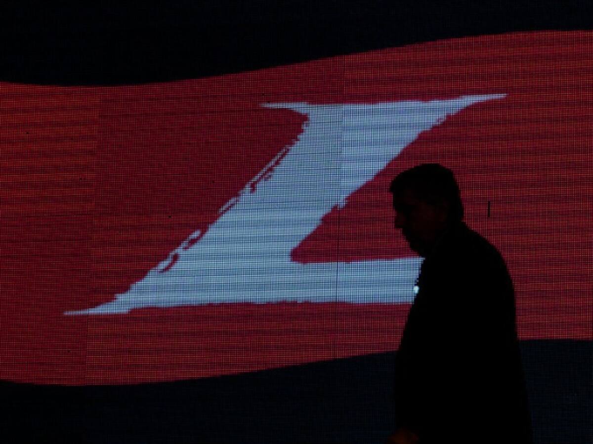 ¿Qué hay detrás de la suspensión del Congreso Liberal?