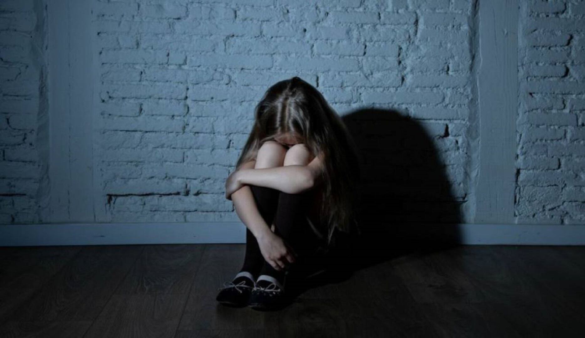 Imagen de referencia