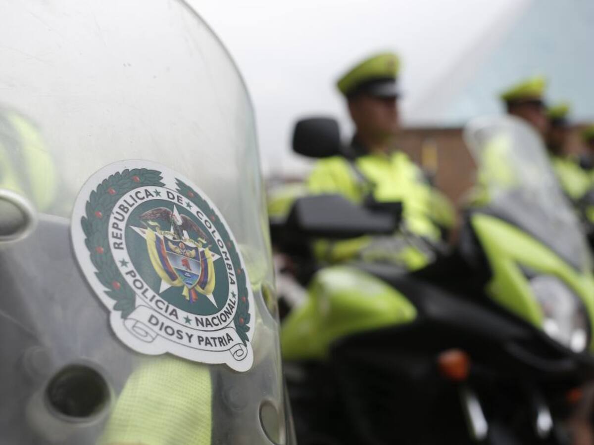 Ante inseguridad en El Santuario, enviarán Policía Judicial