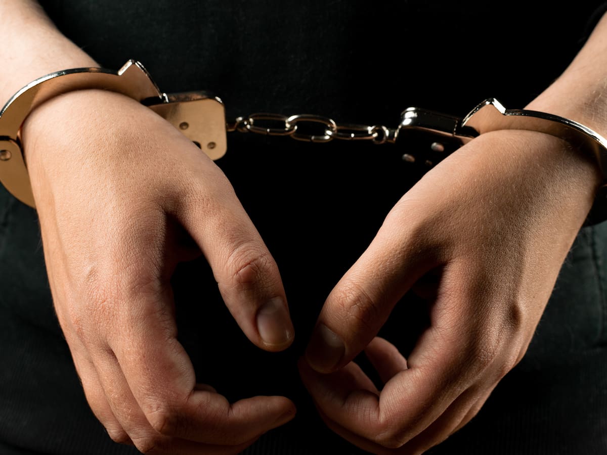 Investigador del CTI es judicializado por manipulación de armas en Cúcuta