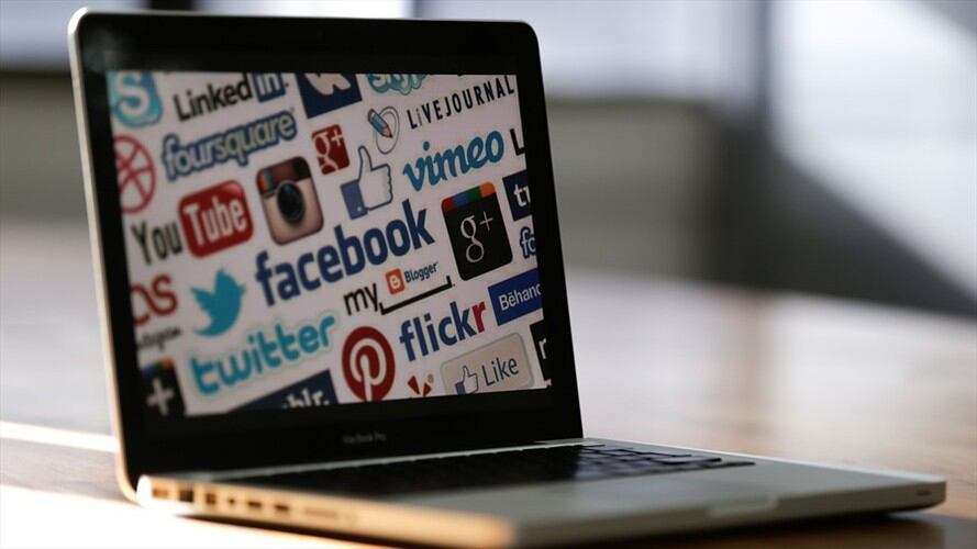 Imagen de referencia. Foto: Colprensa