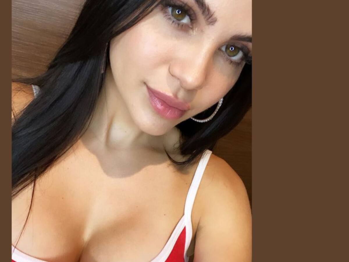 Fotos: Natti Natasha expone sus tatuajes más ocultos a sus seguidores