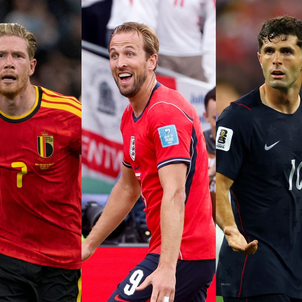 Partidos del Mundial 2026 para HOY 1 de julio: agéndese con la hora Colombia y cómo verlos EN VIVO