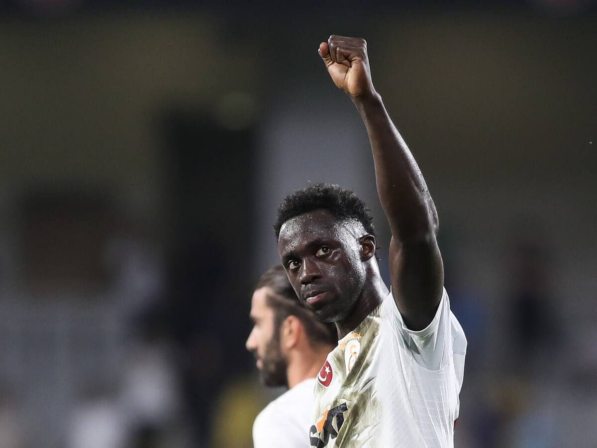 Champions League: resultados de la segunda fecha y tabla de posiciones