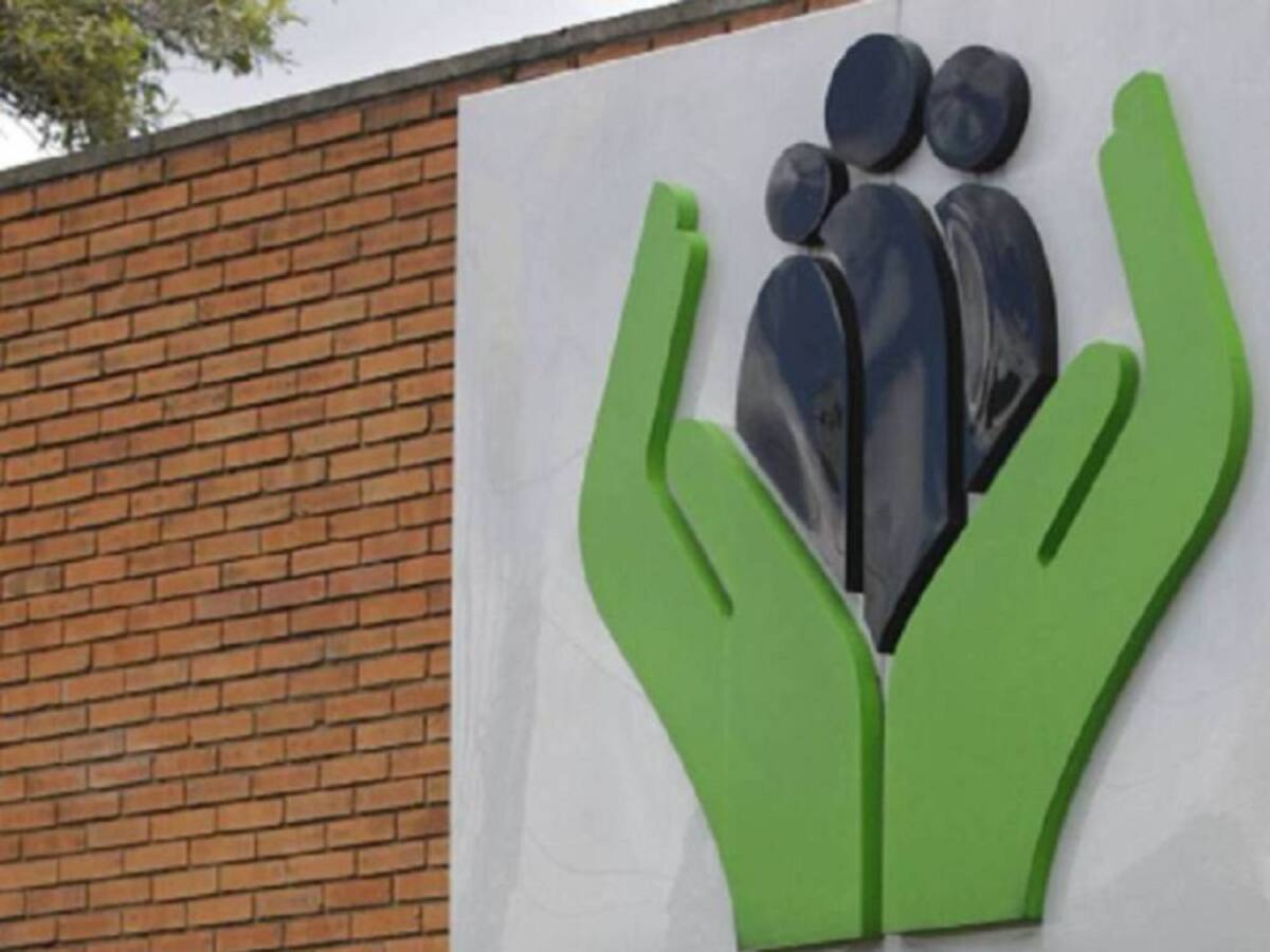 Hogares y CDI del ICBF se preparan para retorno presencial