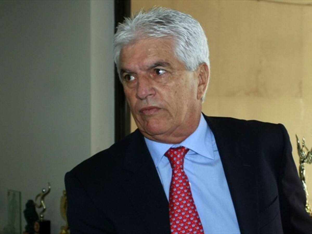 Será una final entre equipos de diferentes características: Julio Comesaña