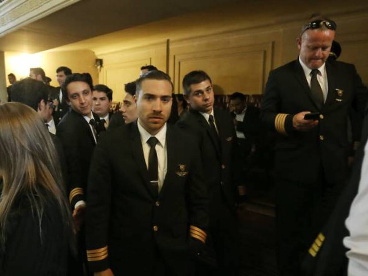 En las próximas semanas la Corte Suprema diría si la huelga de ACDAC fue ilegal