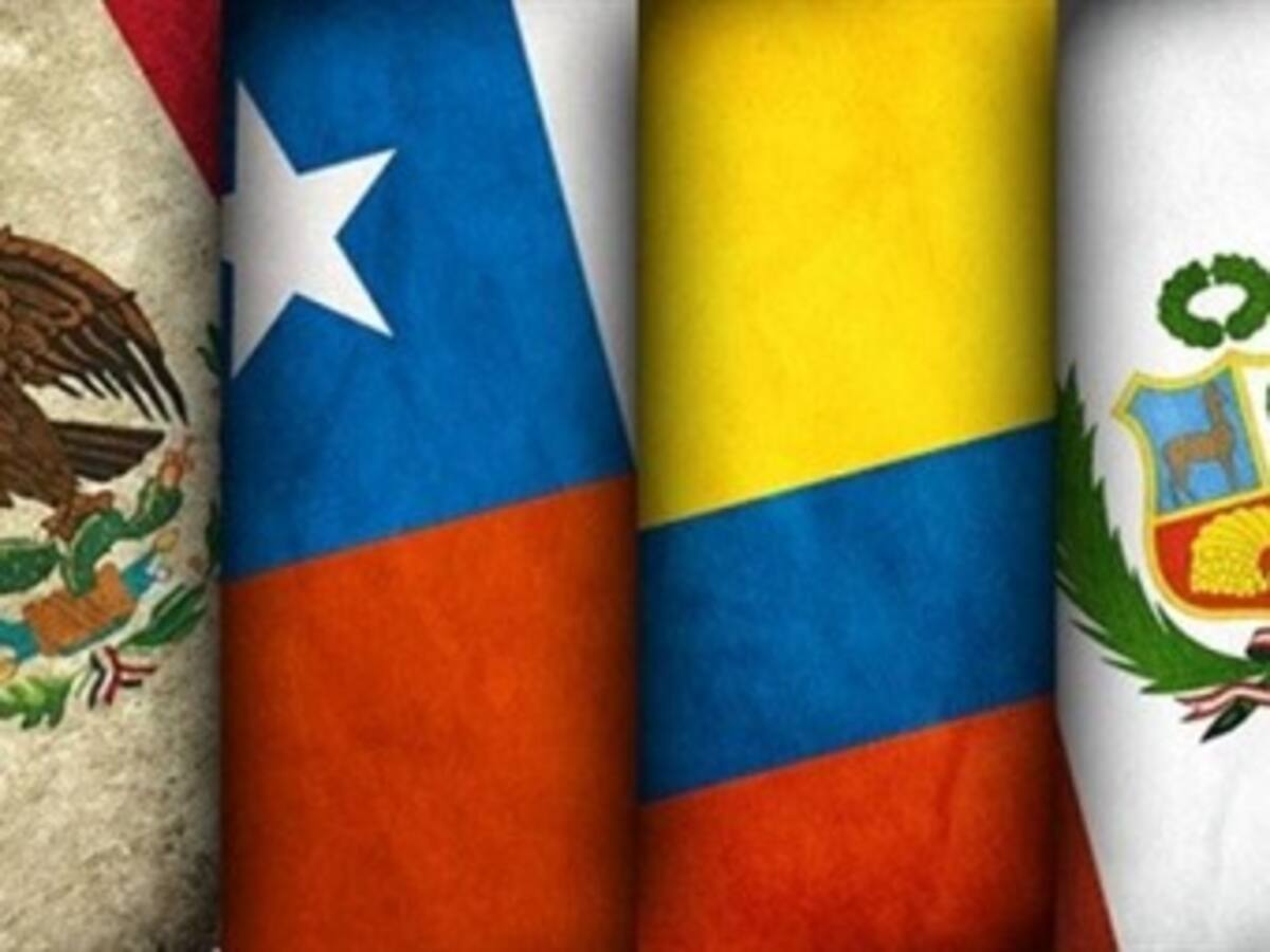 Con Alianza del Pacífico ya tenemos victorias tempranas: Cancillería