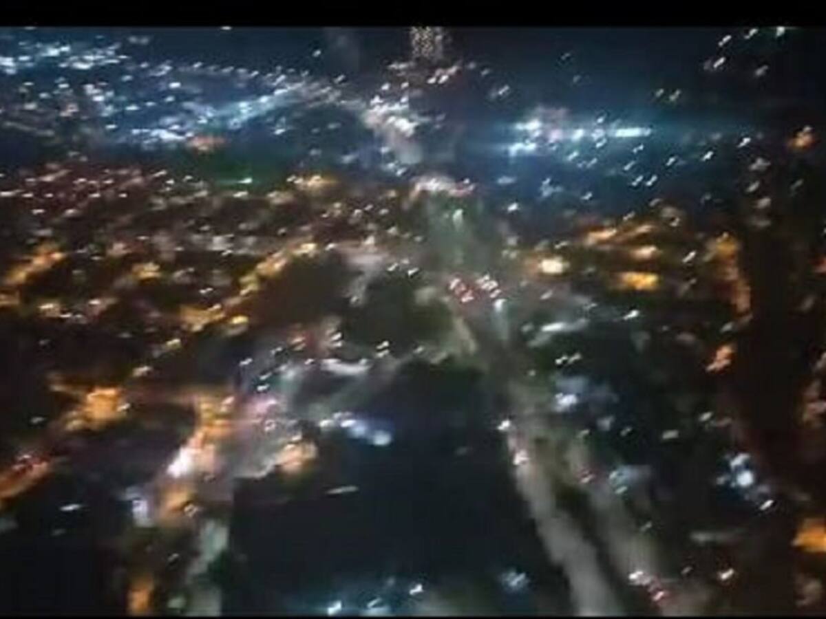 Nuevos hechos de alteración de la tranquilidad se reportaron en Ibagué