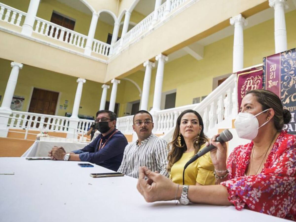 En su segunda edición Picnic Paraíso se toma el Liceo Celedón
